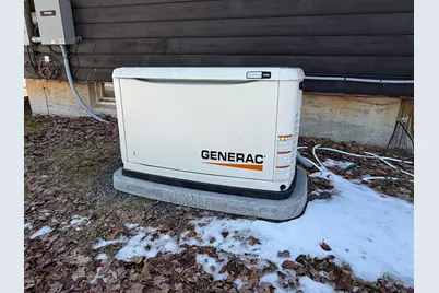 30 Virginia Trail, Greenville, ME 04441 - Photo 26