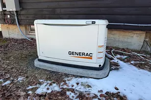 30 Virginia Trail, Greenville, ME 04441 - Photo 26