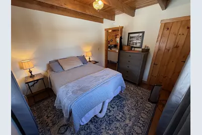 30 Virginia Trail, Greenville, ME 04441 - Photo 14