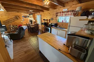 30 Virginia Trail, Greenville, ME 04441 - Photo 18