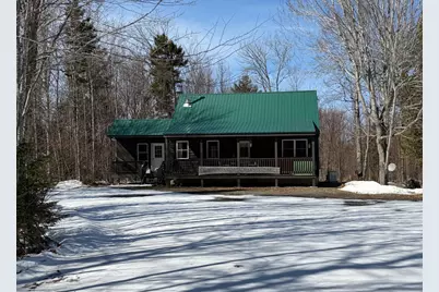 30 Virginia Trail, Greenville, ME 04441 - Photo 1