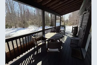 30 Virginia Trail, Greenville, ME 04441 - Photo 4