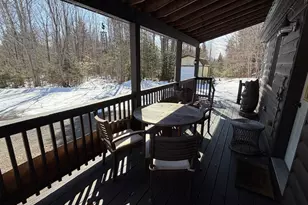 30 Virginia Trail, Greenville, ME 04441 - Photo 4