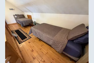 30 Virginia Trail, Greenville, ME 04441 - Photo 20