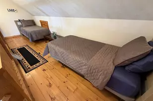 30 Virginia Trail, Greenville, ME 04441 - Photo 20