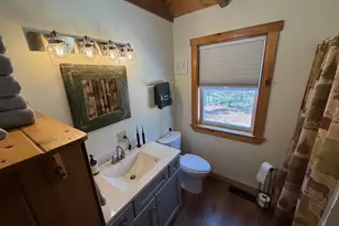 30 Virginia Trail, Greenville, ME 04441 - Photo 16