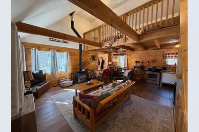 30 Virginia Trail, Greenville, ME 04441 - Photo 6