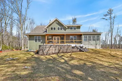 1 Spinnaker Way, Kennebunk, ME 04043 - Photo 40