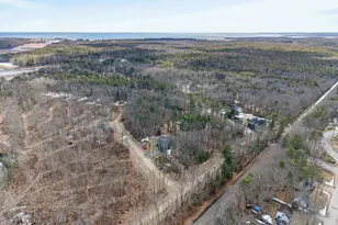 1 Spinnaker Wy, Kennebunk, ME 04043 - Photo 56