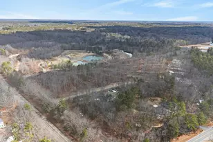 1 Spinnaker Wy, Kennebunk, ME 04043 - Photo 50