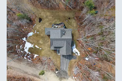 1 Spinnaker Way, Kennebunk, ME 04043 - Photo 48