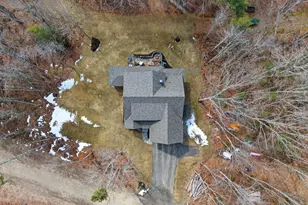 1 Spinnaker Wy, Kennebunk, ME 04043 - Photo 48