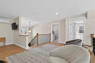1 Spinnaker Wy, Kennebunk, ME 04043 - Photo 32