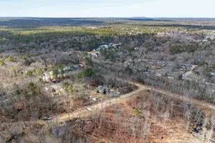 1 Spinnaker Wy, Kennebunk, ME 04043 - Photo 54