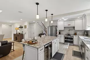 1 Spinnaker Wy, Kennebunk, ME 04043 - Photo 12