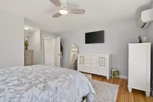 1 Spinnaker Wy, Kennebunk, ME 04043 - Photo 26