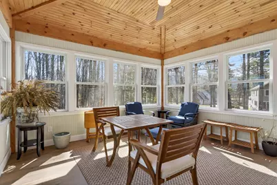 1 Spinnaker Way, Kennebunk, ME 04043 - Photo 20