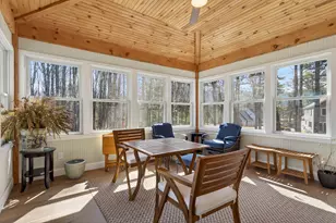1 Spinnaker Wy, Kennebunk, ME 04043 - Photo 20