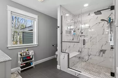 1 Spinnaker Way, Kennebunk, ME 04043 - Photo 28