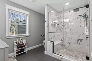 1 Spinnaker Wy, Kennebunk, ME 04043 - Photo 28