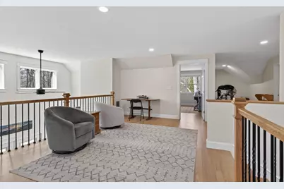 1 Spinnaker Way, Kennebunk, ME 04043 - Photo 30