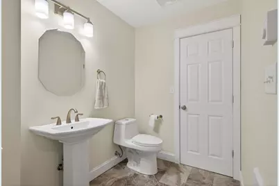 1 Spinnaker Way, Kennebunk, ME 04043 - Photo 22