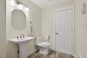 1 Spinnaker Wy, Kennebunk, ME 04043 - Photo 22