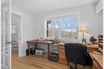 1 Spinnaker Way, Kennebunk, ME 04043 - Photo 8