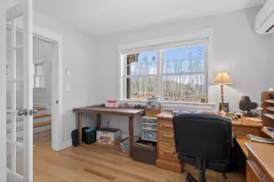 1 Spinnaker Wy, Kennebunk, ME 04043 - Photo 8