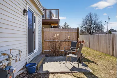 139 Broadway #9, South Portland, ME 04106 - Photo 28