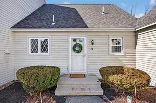 139 Broadway, South Portland, ME 04106 - Photo 2