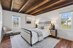 139 Broadway, South Portland, ME 04106 - Photo 8