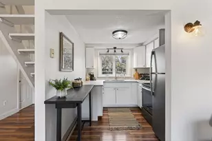 139 Broadway, South Portland, ME 04106 - Photo 16