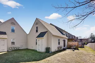 139 Broadway, South Portland, ME 04106 - Photo 30