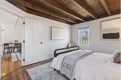 139 Broadway #9, South Portland, ME 04106 - Photo 10