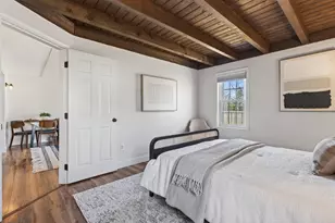 139 Broadway, South Portland, ME 04106 - Photo 10