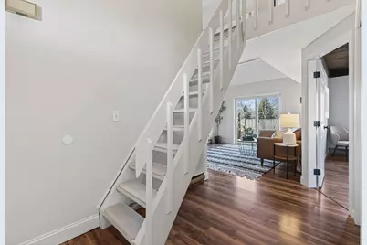 139 Broadway #9, South Portland, ME 04106 - Photo 4