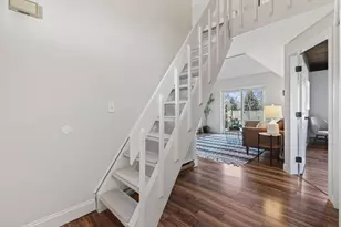 139 Broadway, South Portland, ME 04106 - Photo 4