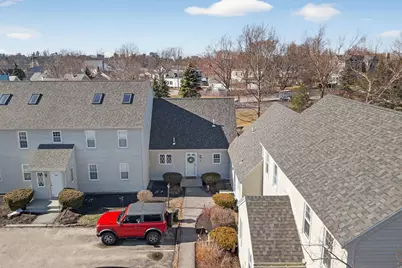 139 Broadway #9, South Portland, ME 04106 - Photo 32