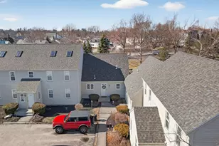 139 Broadway, South Portland, ME 04106 - Photo 32