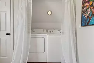 139 Broadway, South Portland, ME 04106 - Photo 24