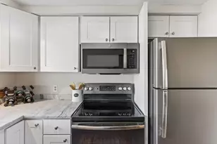 139 Broadway, South Portland, ME 04106 - Photo 18