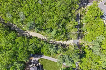 00 Oak Ridge Road, Kennebunkport, ME 04046 - Photo 4