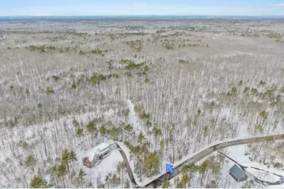 00 Oak Ridge Road, Kennebunkport, ME 04046 - Photo 18