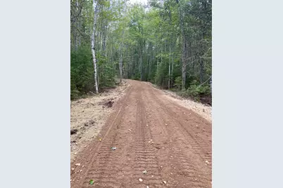 00 Oak Ridge Road, Kennebunkport, ME 04046 - Photo 14