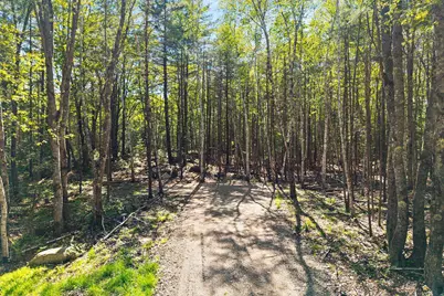 00 Oak Ridge Road, Kennebunkport, ME 04046 - Photo 2