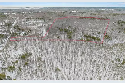 00 Oak Ridge Road, Kennebunkport, ME 04046 - Photo 16