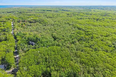 00 Oak Ridge Road, Kennebunkport, ME 04046 - Photo 8
