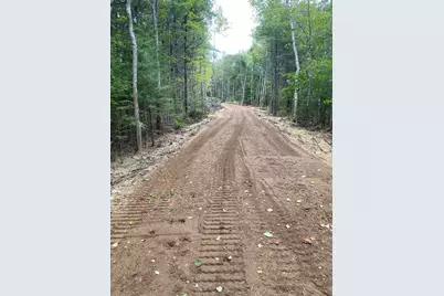 00 Oak Ridge Road, Kennebunkport, ME 04046 - Photo 10