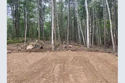 00 Oak Ridge Road, Kennebunkport, ME 04046 - Photo 12